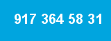 917 364 58 31